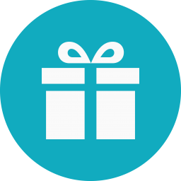 Акции, скидки и специальные предложения