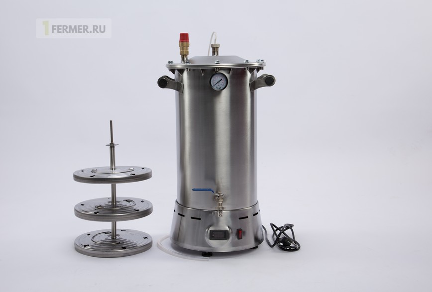 автоклав дача 20 л с тэн. Смотреть фото автоклав дача 20 л с тэн. Смотреть картинку автоклав дача 20 л с тэн. Картинка про автоклав дача 20 л с тэн. Фото автоклав дача 20 л с тэн автоклав дача 20 л с тэн. Смотреть фото автоклав дача 20 л с тэн. Смотреть картинку автоклав дача 20 л с тэн. Картинка про автоклав дача 20 л с тэн. Фото автоклав дача 20 л с тэн