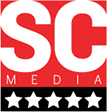 SC Media 5 stars