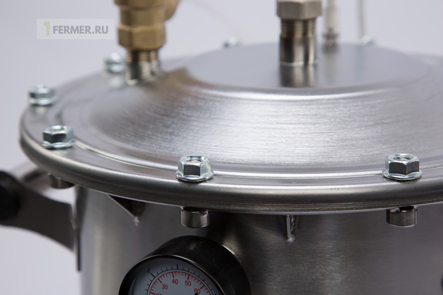 автоклав дача 20 л с тэн. Смотреть фото автоклав дача 20 л с тэн. Смотреть картинку автоклав дача 20 л с тэн. Картинка про автоклав дача 20 л с тэн. Фото автоклав дача 20 л с тэн автоклав дача 20 л с тэн. Смотреть фото автоклав дача 20 л с тэн. Смотреть картинку автоклав дача 20 л с тэн. Картинка про автоклав дача 20 л с тэн. Фото автоклав дача 20 л с тэн