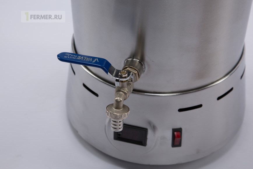 автоклав дача 20 л с тэн. Смотреть фото автоклав дача 20 л с тэн. Смотреть картинку автоклав дача 20 л с тэн. Картинка про автоклав дача 20 л с тэн. Фото автоклав дача 20 л с тэн автоклав дача 20 л с тэн. Смотреть фото автоклав дача 20 л с тэн. Смотреть картинку автоклав дача 20 л с тэн. Картинка про автоклав дача 20 л с тэн. Фото автоклав дача 20 л с тэн