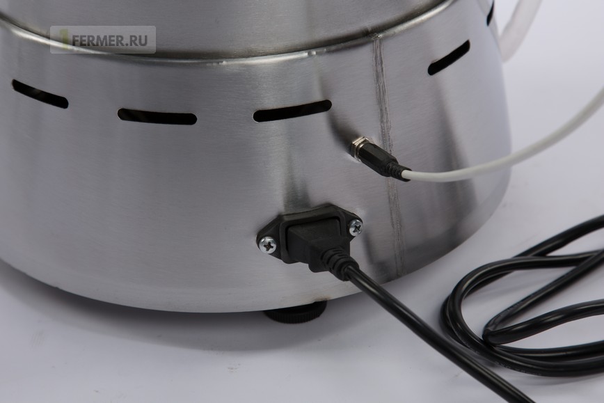 автоклав дача 20 л с тэн. Смотреть фото автоклав дача 20 л с тэн. Смотреть картинку автоклав дача 20 л с тэн. Картинка про автоклав дача 20 л с тэн. Фото автоклав дача 20 л с тэн автоклав дача 20 л с тэн. Смотреть фото автоклав дача 20 л с тэн. Смотреть картинку автоклав дача 20 л с тэн. Картинка про автоклав дача 20 л с тэн. Фото автоклав дача 20 л с тэн