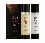 Gly ko line (бельгия).