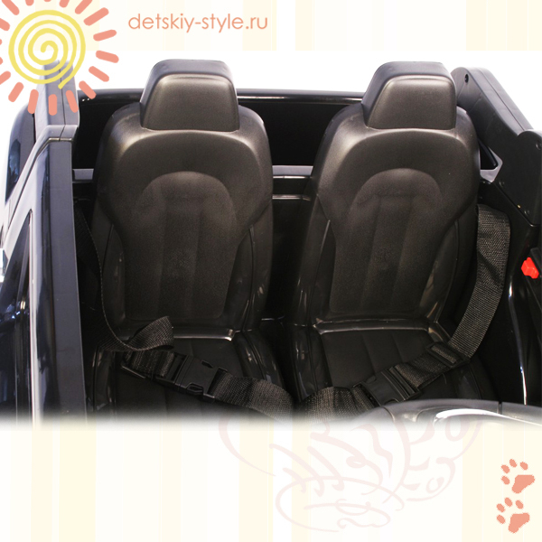 электромобиль river toys bmw t001tt, двухместный, купить, цена, электромобиль ,бмв т001тт, заказать, стоимость, интернет магазин, доставка по россии, бесплатная доставка, заказ, официальный дилер, скидка, дешево, обзор, отзывы 