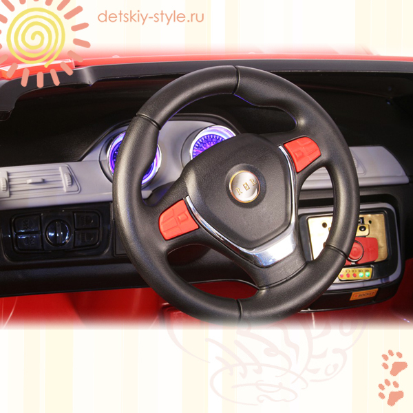 электромобиль river toys bmw t001tt, двухместный, купить, цена, электромобиль ,бмв т001тт, заказать, стоимость, интернет магазин, доставка по россии, бесплатная доставка, заказ, официальный дилер, скидка, дешево, обзор, отзывы 