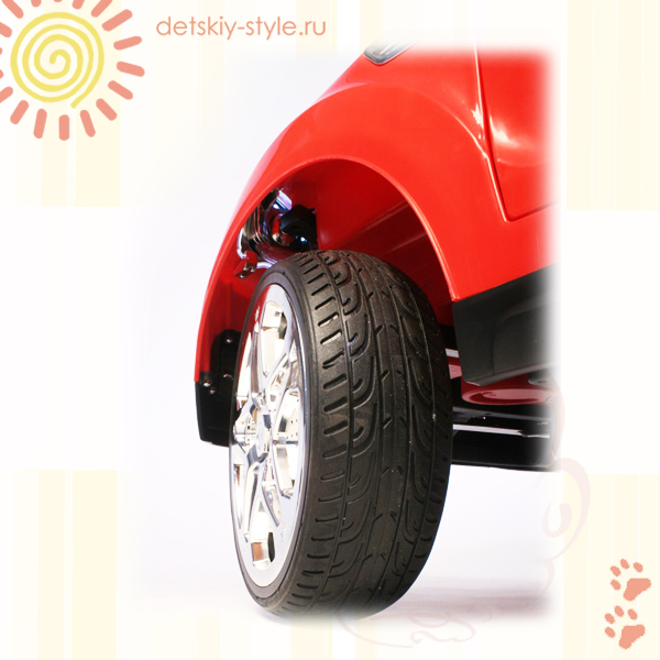 электромобиль river toys bmw t001tt, двухместный, купить, цена, электромобиль ,бмв т001тт, заказать, стоимость, интернет магазин, доставка по россии, бесплатная доставка, заказ, официальный дилер, скидка, дешево, обзор, отзывы 