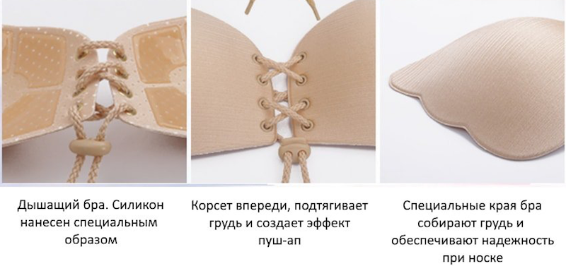 Шикарные Платья С Доставкой