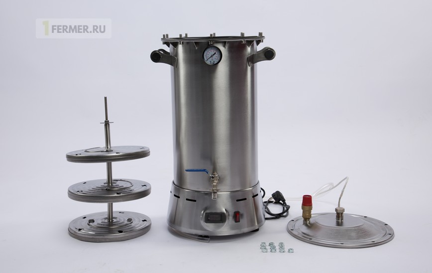 автоклав дача 20 л с тэн. Смотреть фото автоклав дача 20 л с тэн. Смотреть картинку автоклав дача 20 л с тэн. Картинка про автоклав дача 20 л с тэн. Фото автоклав дача 20 л с тэн автоклав дача 20 л с тэн. Смотреть фото автоклав дача 20 л с тэн. Смотреть картинку автоклав дача 20 л с тэн. Картинка про автоклав дача 20 л с тэн. Фото автоклав дача 20 л с тэн