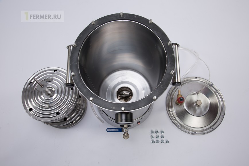 автоклав дача 20 л с тэн. Смотреть фото автоклав дача 20 л с тэн. Смотреть картинку автоклав дача 20 л с тэн. Картинка про автоклав дача 20 л с тэн. Фото автоклав дача 20 л с тэн автоклав дача 20 л с тэн. Смотреть фото автоклав дача 20 л с тэн. Смотреть картинку автоклав дача 20 л с тэн. Картинка про автоклав дача 20 л с тэн. Фото автоклав дача 20 л с тэн