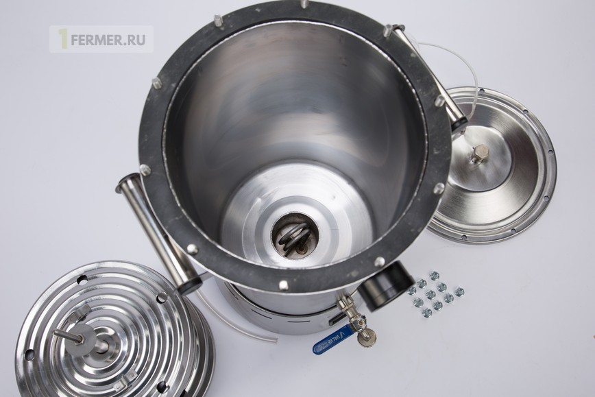 автоклав дача 20 л с тэн. Смотреть фото автоклав дача 20 л с тэн. Смотреть картинку автоклав дача 20 л с тэн. Картинка про автоклав дача 20 л с тэн. Фото автоклав дача 20 л с тэн автоклав дача 20 л с тэн. Смотреть фото автоклав дача 20 л с тэн. Смотреть картинку автоклав дача 20 л с тэн. Картинка про автоклав дача 20 л с тэн. Фото автоклав дача 20 л с тэн