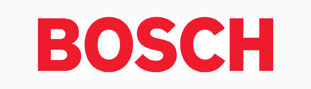 Bosch_Logo2.jpg