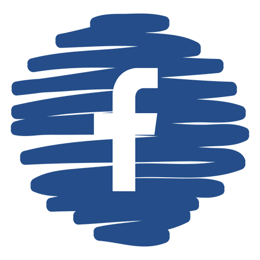 ÐÐ¾ÑÐ¾Ð�Ð�Ð� Ð¸Ð�Ð¾Ð�ÑÐ�Ð�Ð�Ð½Ð¸Ð�
