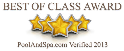 calspas-icon-best-class.jpg