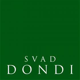 svad-dondi-logotip.jpg