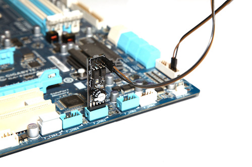 USB WATCHDOG PRO2 2018
