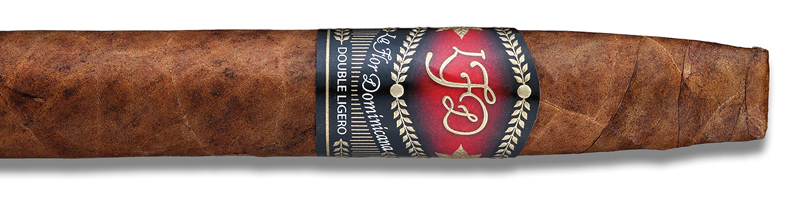 Ramon Allones / AJ Fernandez Churchill