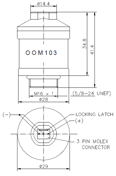 OOM102-1-scr.jpg