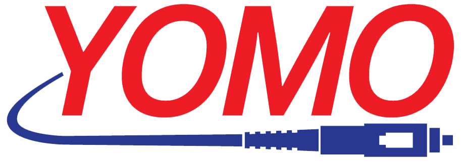 yomo-03.png