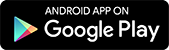 Google Play App