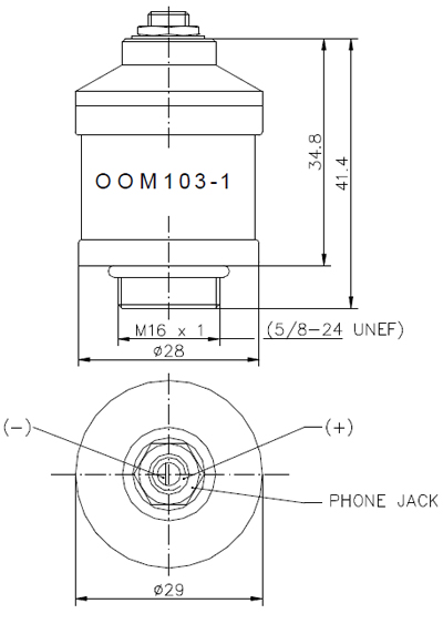 OOM103-1-scr.jpg