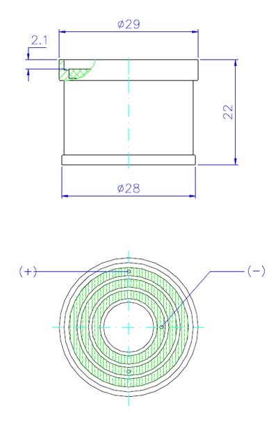 OOM104-scr.jpg