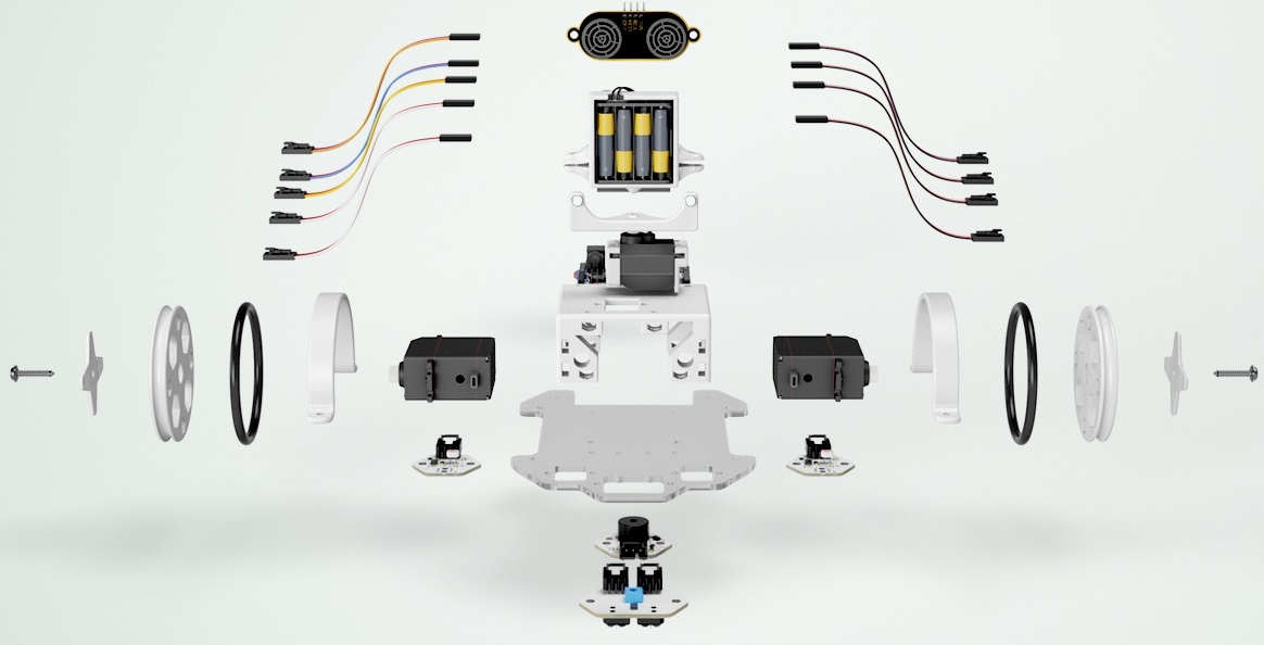 bq-kit-printbot-evolution_models.png