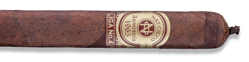 Ramon Allones / AJ Fernandez Churchill