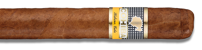 Ramon Allones / AJ Fernandez Churchill