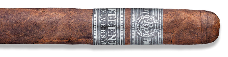 Ramon Allones / AJ Fernandez Churchill