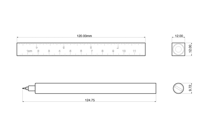 6acf6923806de987cc9eb289d232c2a7_original.png