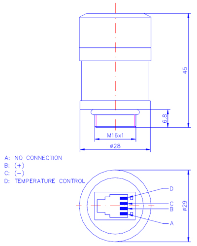 OOM105-scr.jpg