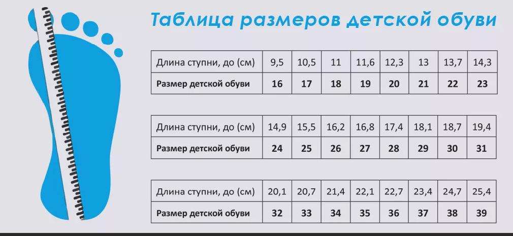 78963.png
