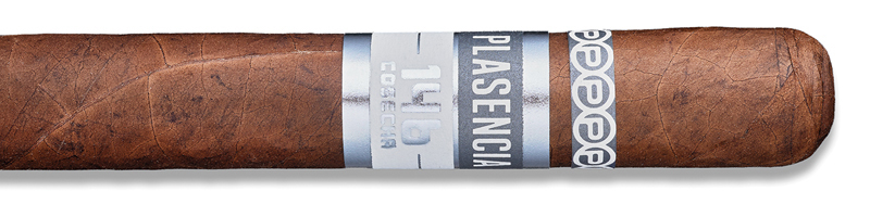 Ramon Allones / AJ Fernandez Churchill