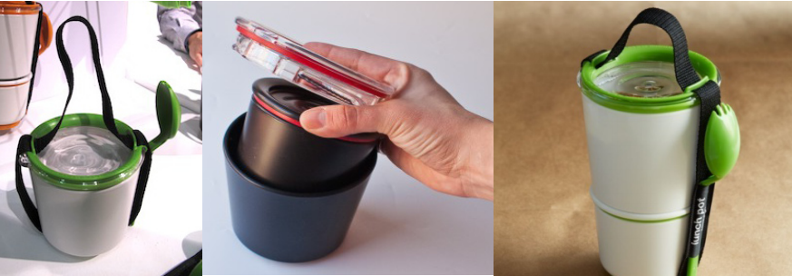 lunch_pot.png