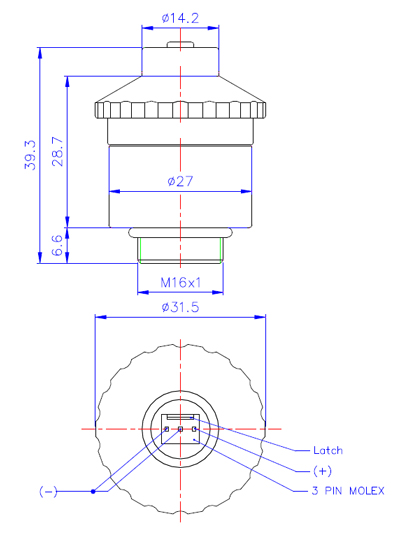 OOM106-scr.jpg