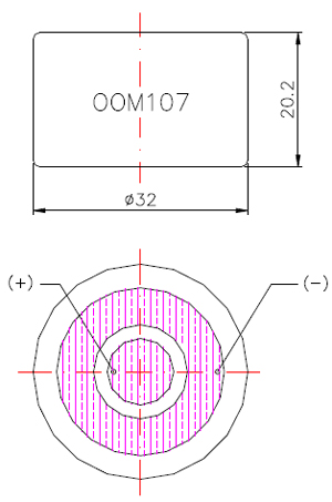 OOM107-scr.jpg