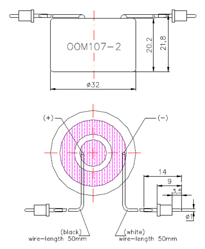 OOM107-2-scr.jpg
