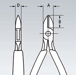 77T.jpg