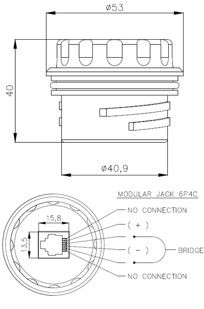 OOM110-scr.jpg