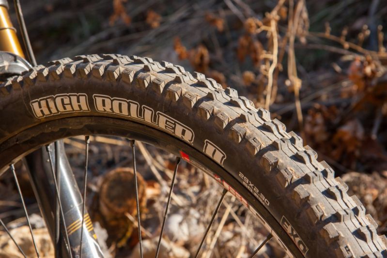 Maxxis high roller. Maxxis High Roller 2. Maxxis Highroller II. Maxxis Highroller 2 29. Maxxis Holy Roller 26x2.4.