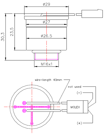 OOM202-2-scr.jpg
