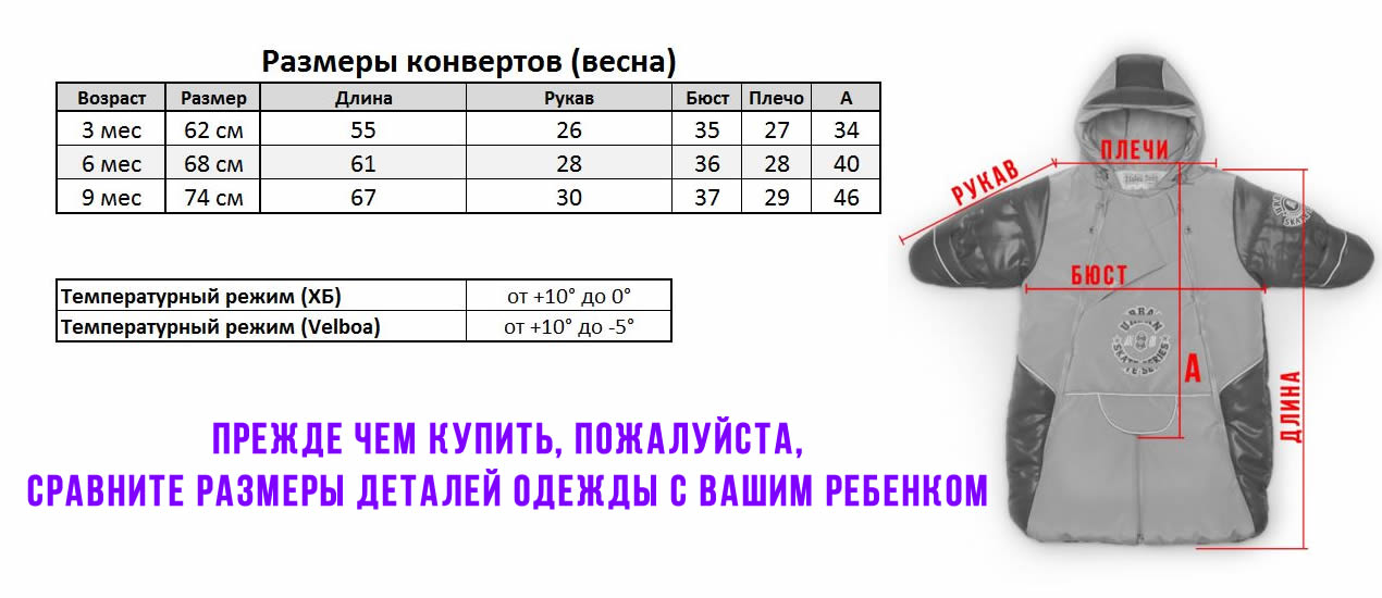 konv2017-02.jpg