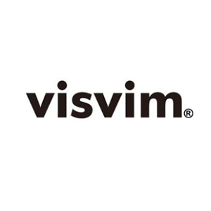 VISVIM