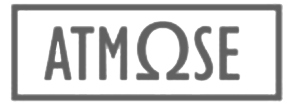 Жидкость Atmose купить