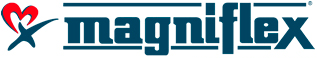 magniflex-logo.png