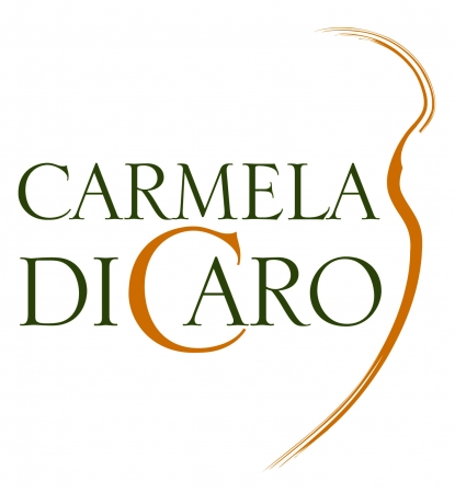 logo_Carmela_di_Caro.jpg