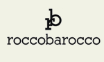 logo_roccobarocco.gif