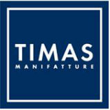 timas-logo.jpg