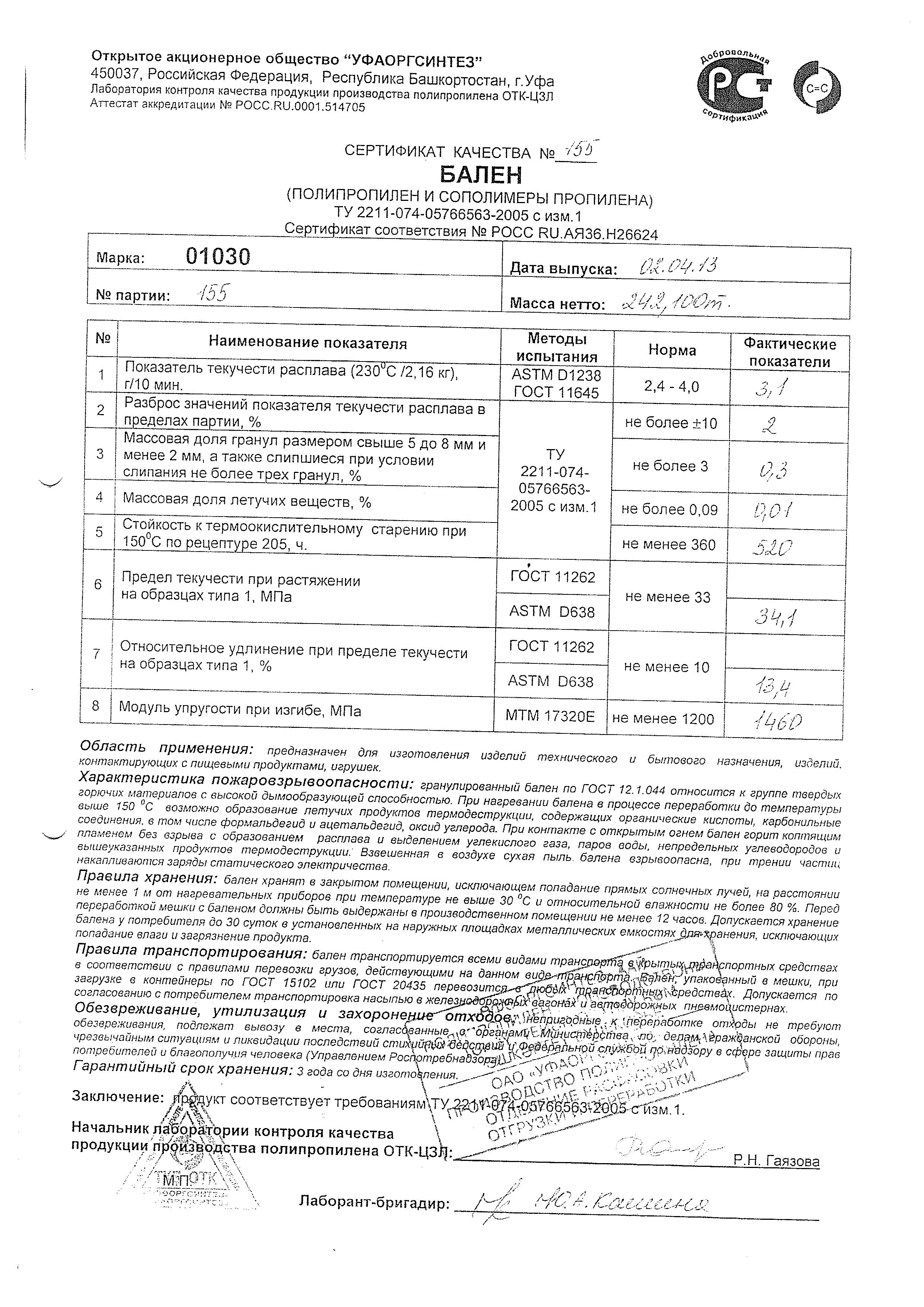 ПП