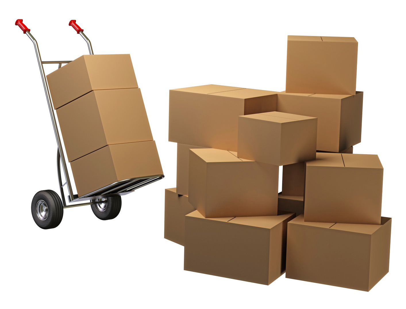 delivery
